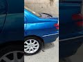 عشاق Peugeot 406