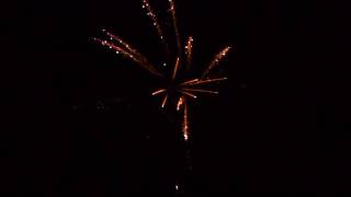 CGFP 557 2014