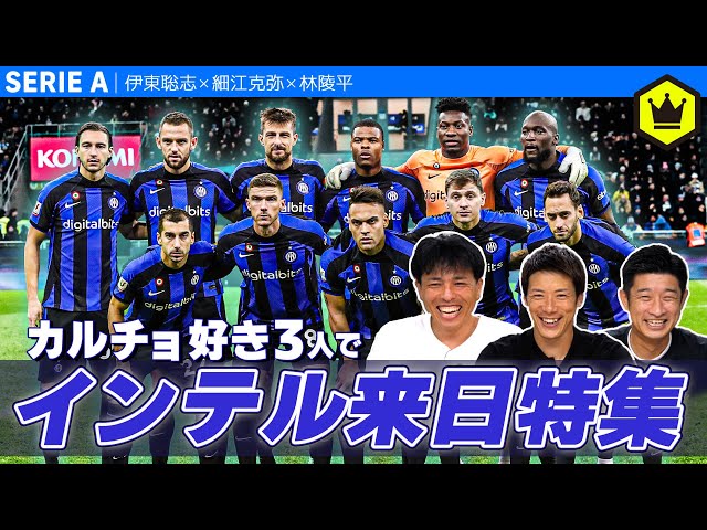 洋書 Eterna Leggenda　イタリア　トリノ　サッカー カルチョ カルチョが大好きな男だった」イタリア代表DFの急逝にサッカー界で