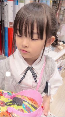 セリアで1番いらないやつを買った方が勝ち! #shorts