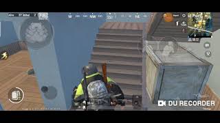 Pubg Mobile Light Ds Bakhtiar pubg Mobile
