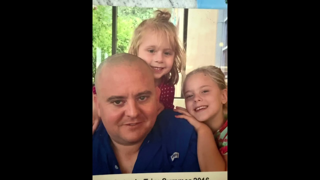 copy 0AEFD23D B40C 42FC 8CD7 DE90B49A90B2