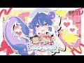 想♡方向Bind×Love / chiromu feat.音街ウナ