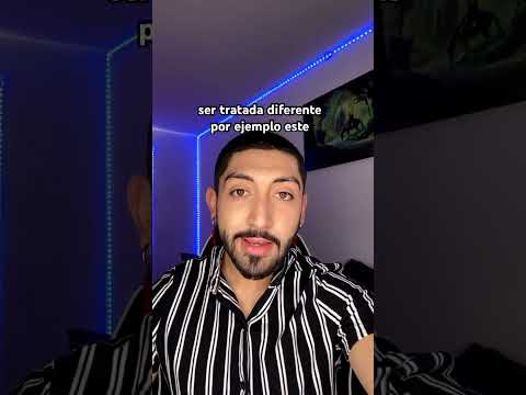 LA FUNDACIÓN SCP🚨😱