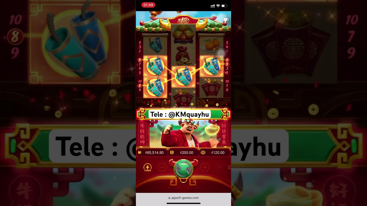 zbet casino Nổ Hũ Trâu May Mắn Bất Ngờ Về Bờ 17M quayhũ nổhũ shorts slot nổhũ2025