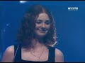t.A.T.u. — Новая модель (TV Version) | Live St. Petersburg 2006