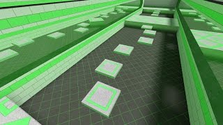 CS:S - bhop_eazy v2 in 41.0 by Carmac