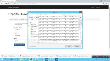 UiPath Advanced Training -Assignment 2