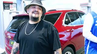 We went to Las Cruces and El Paso and did 2 Reviews in one day!! (Los Compas) and (Famous Daves BBQ)