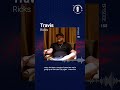 Travis Ricks | Qualifying for LA28 | The USA Volleyball Show