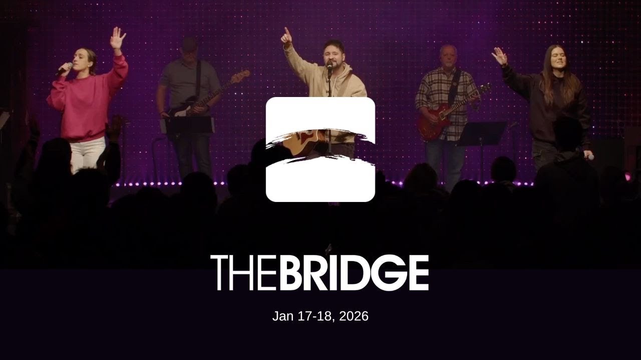 Full Service: Jan 17-18, 2026