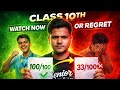 Want to score 100% in boards ?? 😎