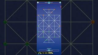 Bead 16 Game winners | hard Level Bead 16 game live practicalBead 16 game kaise| how to play bead16 screenshot 5