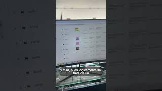 Búsqueda Fonética - Registro de Marca by Impuestos Al Dia CEFIN 47 views 2 months ago 1 minute, 52 seconds