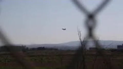 France, Italy, Greece, Cyprus joint military drills