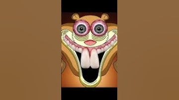 Day17 of posting random pics from my camera roll