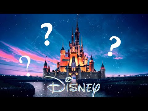 Video: Il meglio del regno animale della Disney per preadolescenti e adolescenti