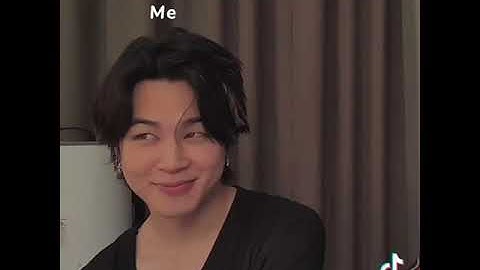 The way Jimin was acting 😌#btsmemes#btsshorts#btsarmy#btsedits#btsv#btsjimin#btsclips#youtubeshorts