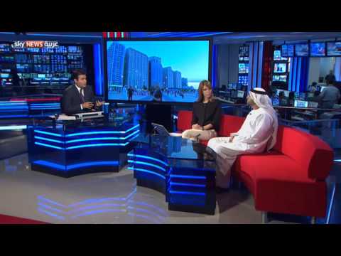 أبوظبي جرد انبعاثات الغازات الدفيئة