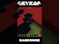 Albania Flag | #minecraft #fy #gaming #memes #viral #trending #shorts #fyp #games #funny #build