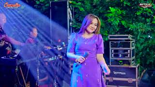 Camelia cemara Birueva Aqwilakhitan Akmal Hafiz Pratamamulyoharjo Paving Jepara