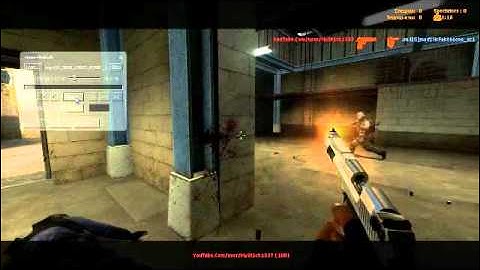 [#1] demo free [ not faked ] old css