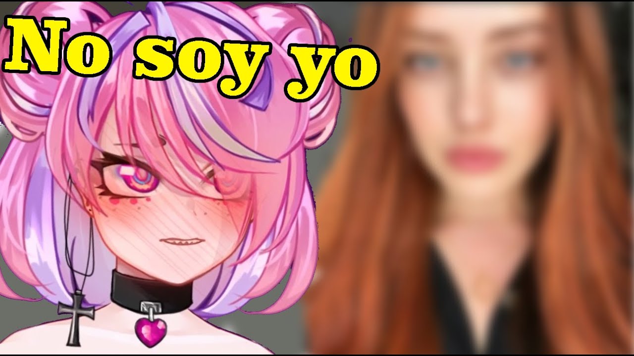 EMIKUKIS FACE REVEAL 😲 YouTube