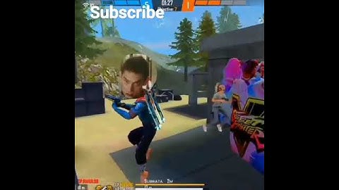 free fire raistar funny 😂😂😂 Samsung A1,A2,A3,A4,A5,A6,A7,A8,A9,A10,A20,A30,