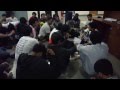 Ashbo Feere - Sanjibon's Theme Song, RS 40