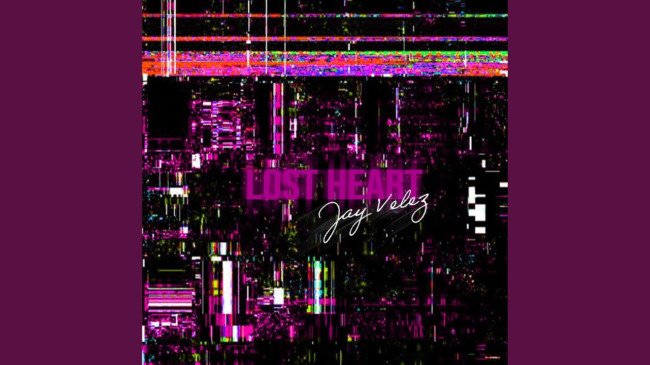 Watch Lost Heart on YouTube Watch Lost Heart on YouTube