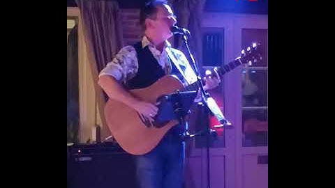 Tramhalt Open Stage 1