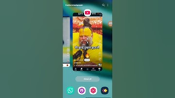 Port cancel kaise kre/port cancel kitne der ke andar krna padta h/jio/vi/airtel/Port request reject