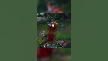 The BEST COUNTER To Mordekaiser In Season 14..