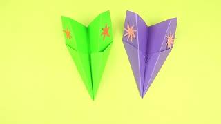 Simple Paper crafts /Easy craft ideas / how to make crafts / tonnicrafts #crafts #diy  1434