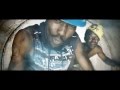 John B Presents Life Goes On Mo Plus Chibo Kallah Jeremiah G Nako Chaba Ibra Ordinally TDX Jordan 