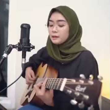 Salam rindu buatmu di sana || story wa 30s