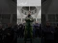 تلاوة سورة الأنفال دمشق محسن غصن تلاوة سورة الأنفال دمشق محسن غصن