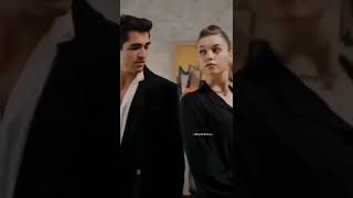 Bu Sahneıçapkını