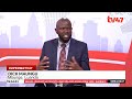 Baba Raila Odinga Amesema Kutakuwa Na Conclave Sioni Ubaya Wa Mazungumzo Dick Maungu Baba Raila Odinga Amesema Kutakuwa Na Conclave Sioni Ubaya Wa Mazungumzo Dick Maungu