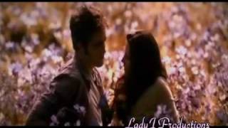 Twilight Tribute to Edward & Bella - Angel in My Heart