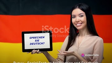 Top 5 German Language Learning Apps for 2024  #GermanLanguage #languagelearning#Beginners #Top5Apps