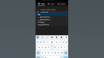 📝 JavaScript in 60 Seconds! | Part 11: Learn Array Tricks Like a Pro 🔥 #JavaScript #Coding #JSArrays