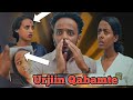 Hiree Jaalalaa Kutaa 68ffaa Urjiin Argamte 