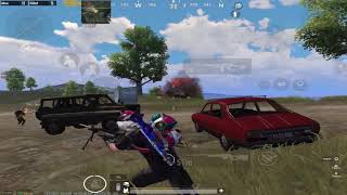 pubg mobile neffex grateful song power of practice never give up pubg mobile