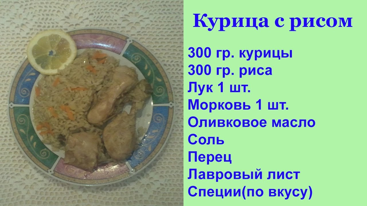 Диета при атрофии слизистой оболочки желудка