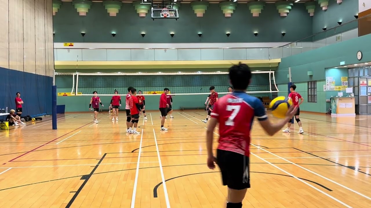 初三 發財杯 19Feb26 005