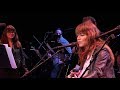 Silver Lining - Jenny Lewis - Live from Here