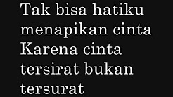 Video Mix - ZIGAZ - Sahabat Jadi Cinta (LIRIK) - Playlist Video Mix - ZIGAZ - Sahabat Jadi Cinta (LIRIK) - Playlist