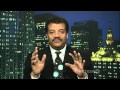 Meteor Explodes Over Central Russia Triggering Destructive Sonic Blast - Dr. Neil deGrasse Tyson