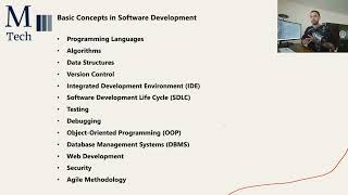 Algorithm and Data Structures (Amharic)